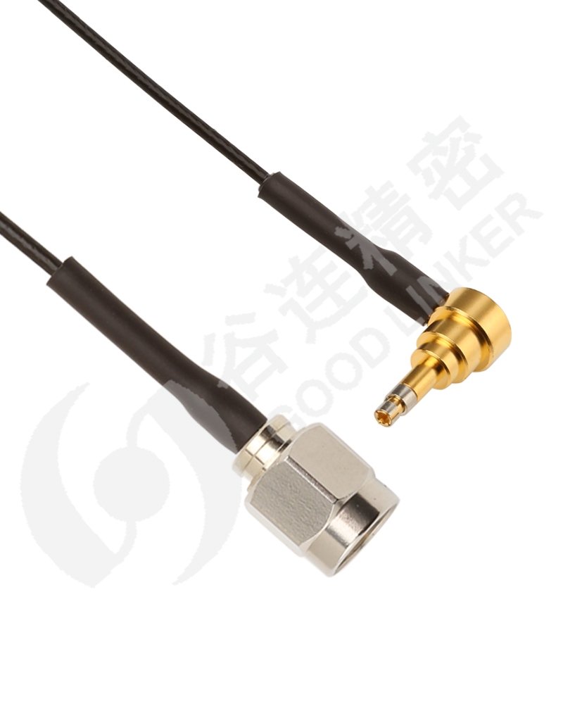 GL81143