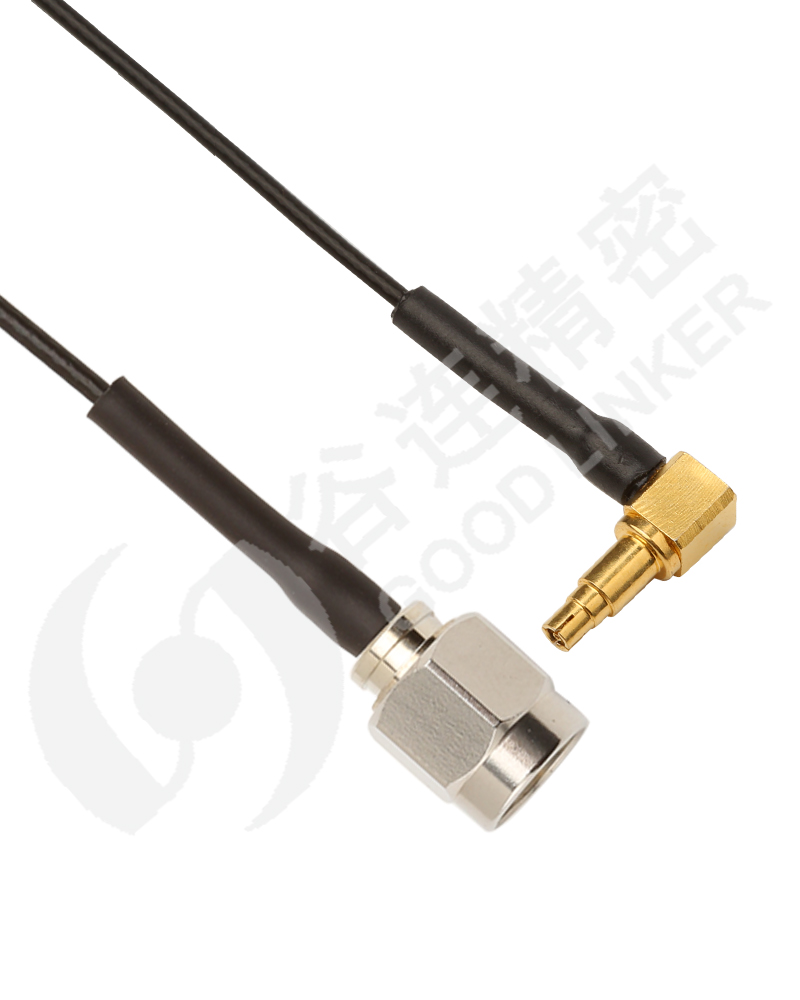 GL81233