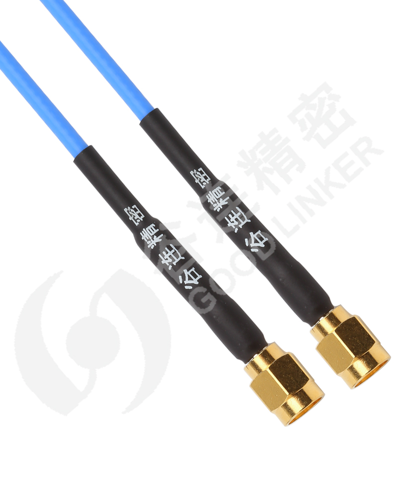 SMAM-SMAM-G15-CL