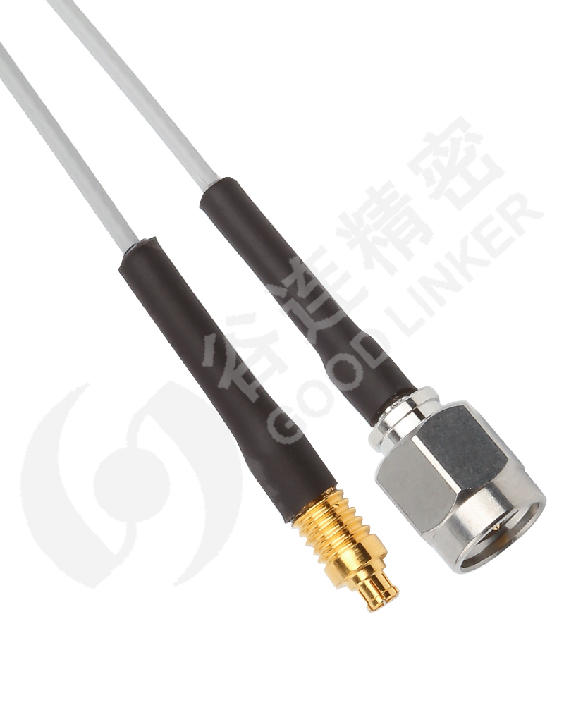 SMAM-SMPMF-G12-CL