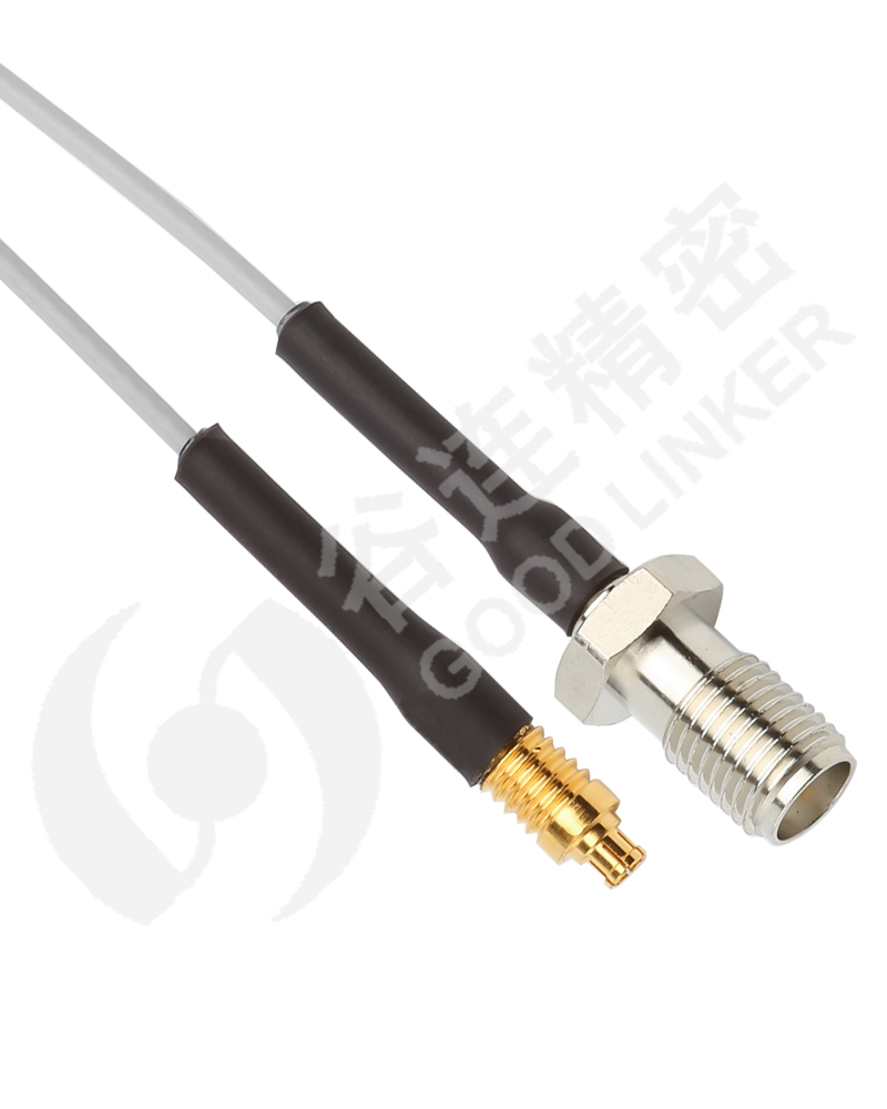 SMAF-SMPMF-G12-CL