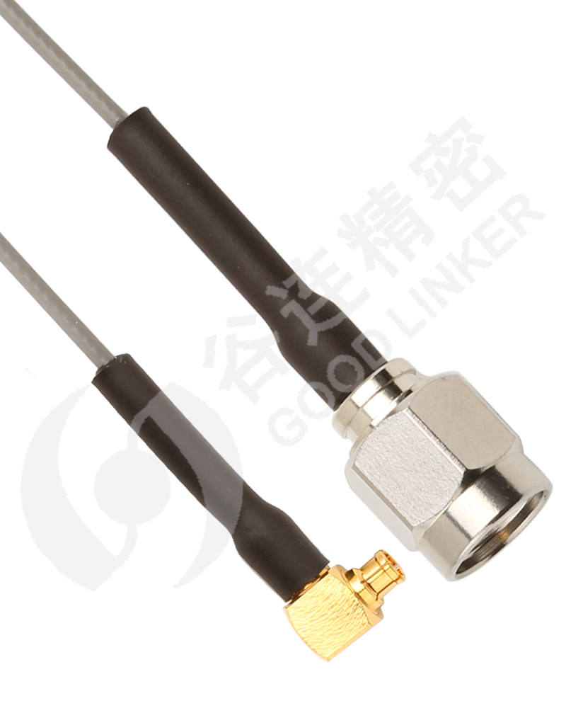 SMAM-SMPMF(RA)-G03-CL