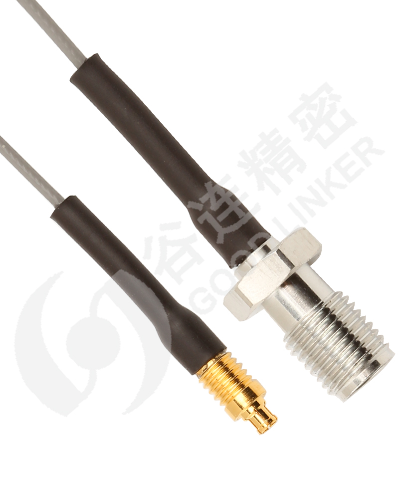 SMAF-SMPMF-G03-CL