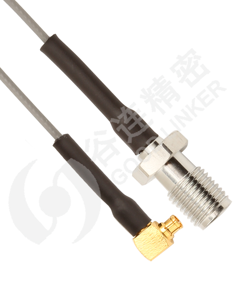 SMAF-SMPMF(RA)-G03-CL