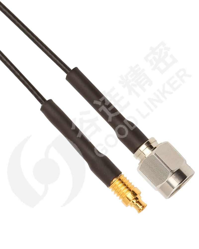 SMAM-SMPMF-G02-CL