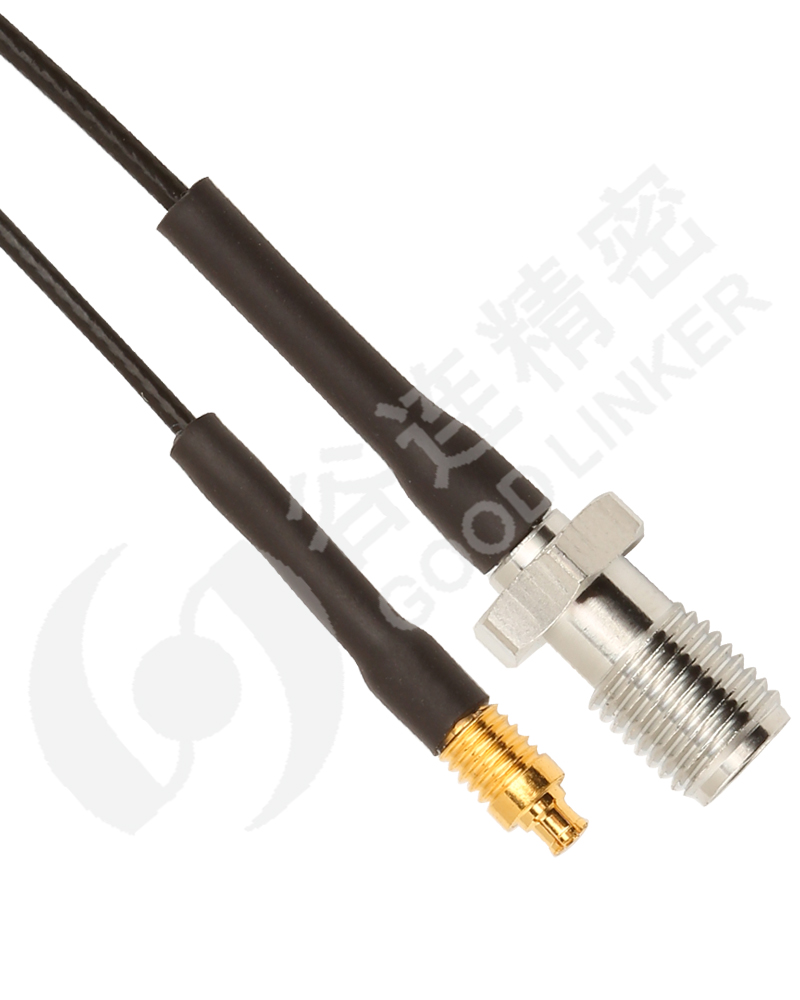 SMAF-SMPMF-G02-CL