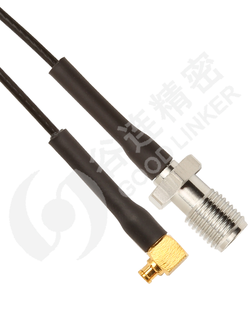 SMAF-SMPMF(RA)-G02-CL