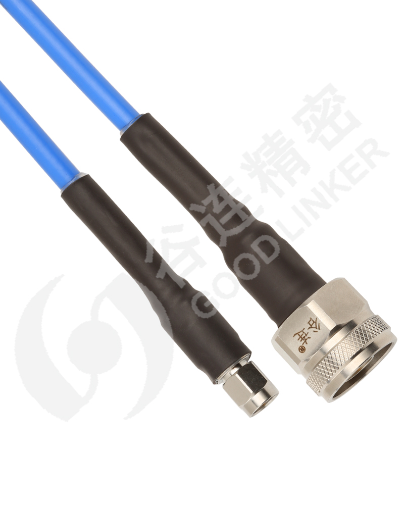 NM-SMAM-H01-SL