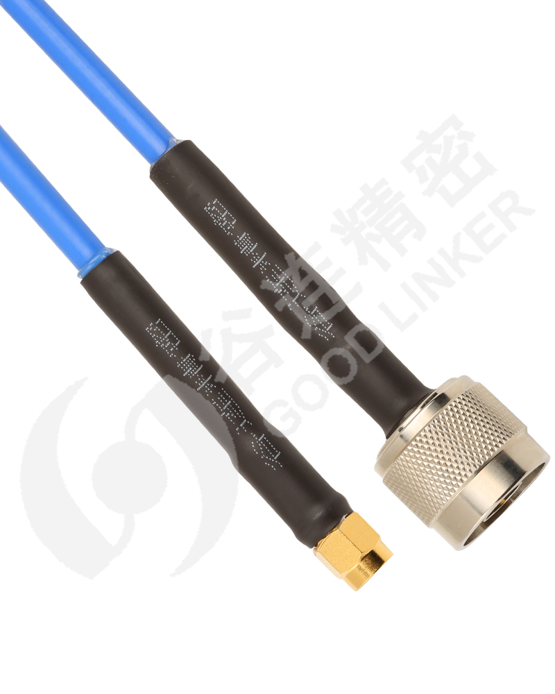 NM-SMAM-G01-CL