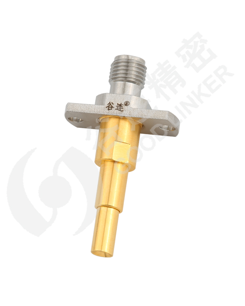 GL62111-系列