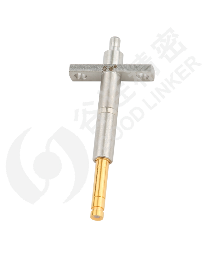 GL68150-系列