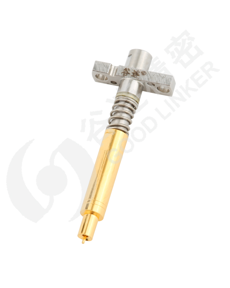 GL67152系列