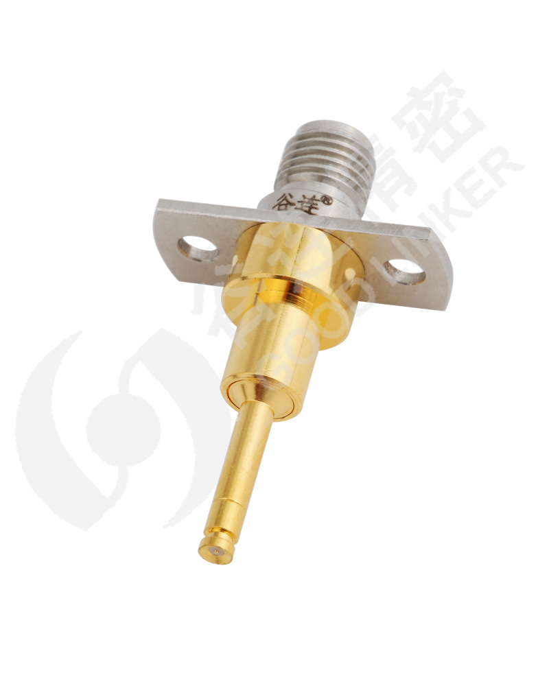 GL62150-系列