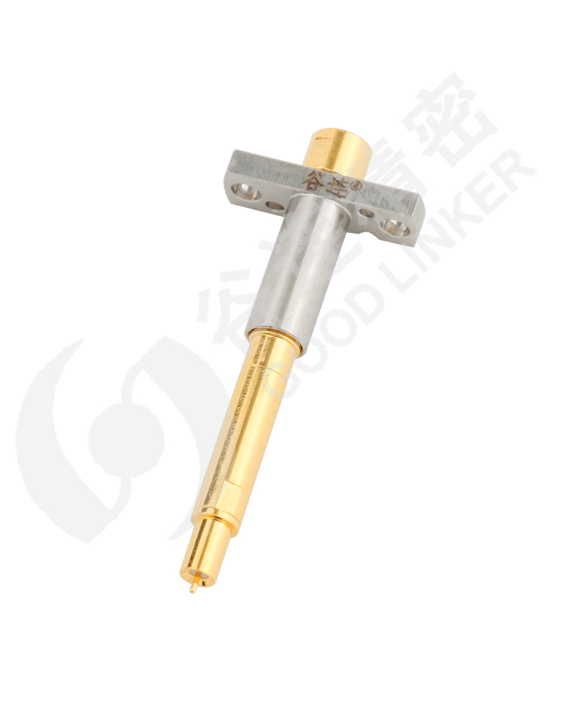 GL67153-系列