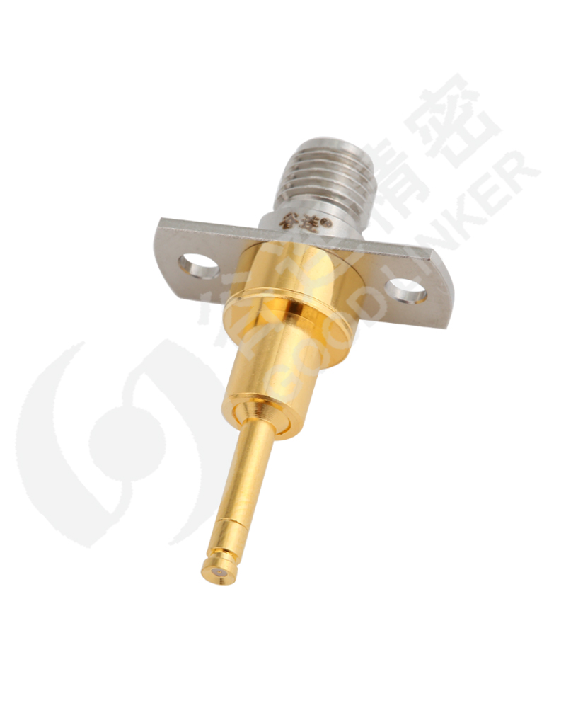 GL62151-系列