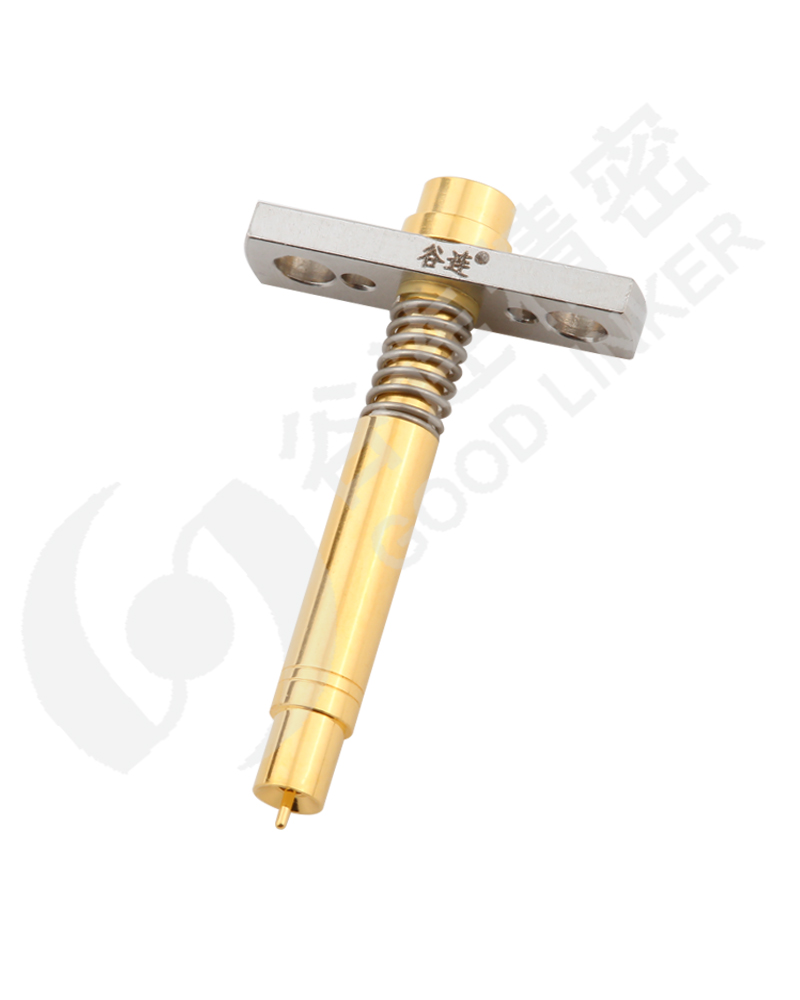 GL67142-系列