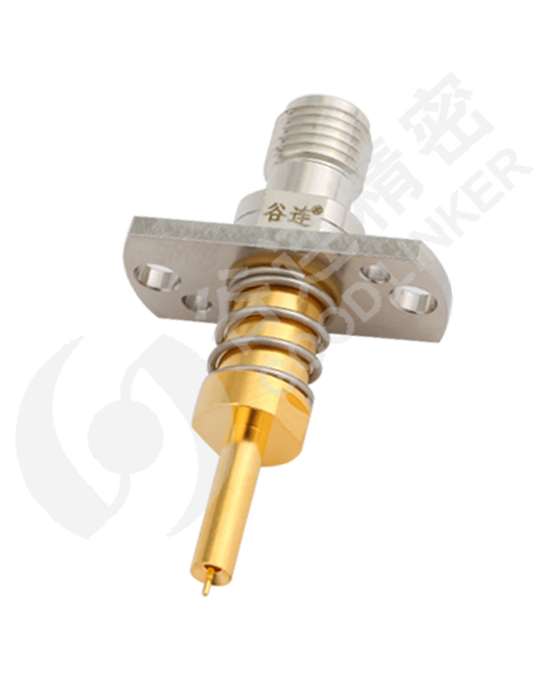 GL62141-系列