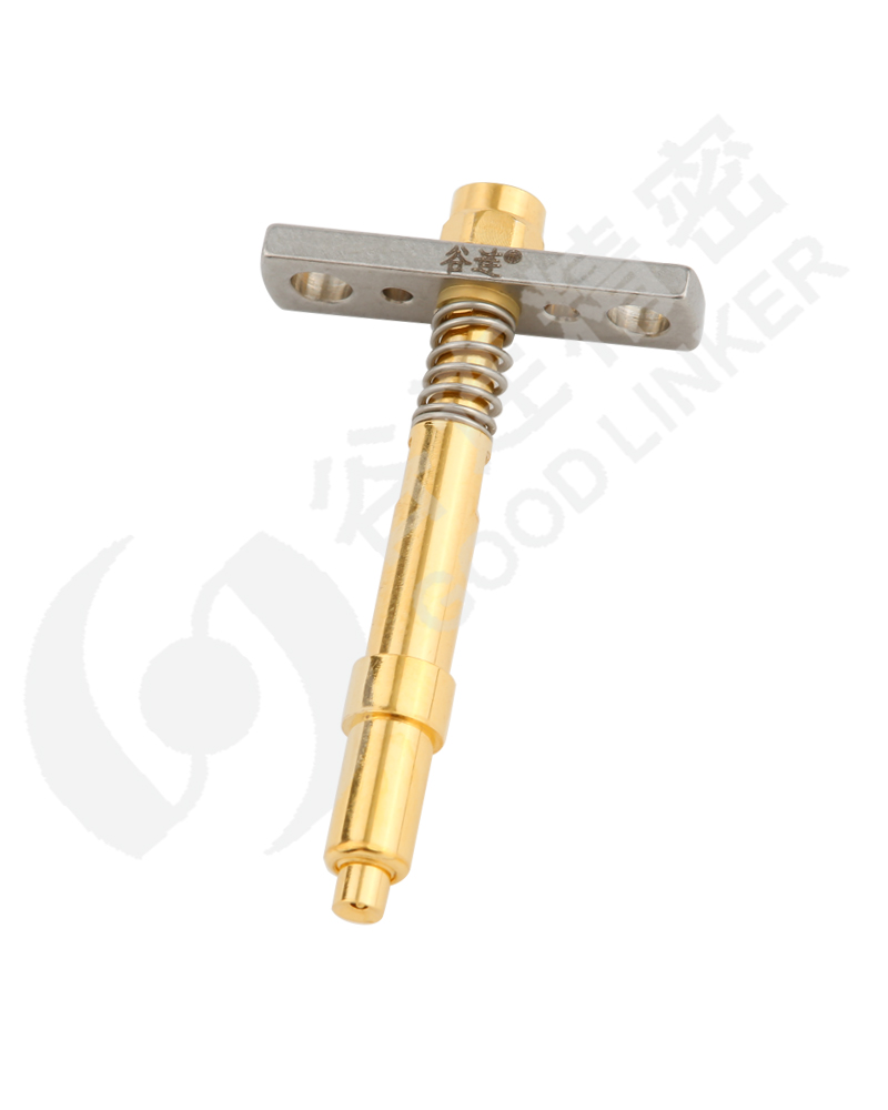 GL67160-系列