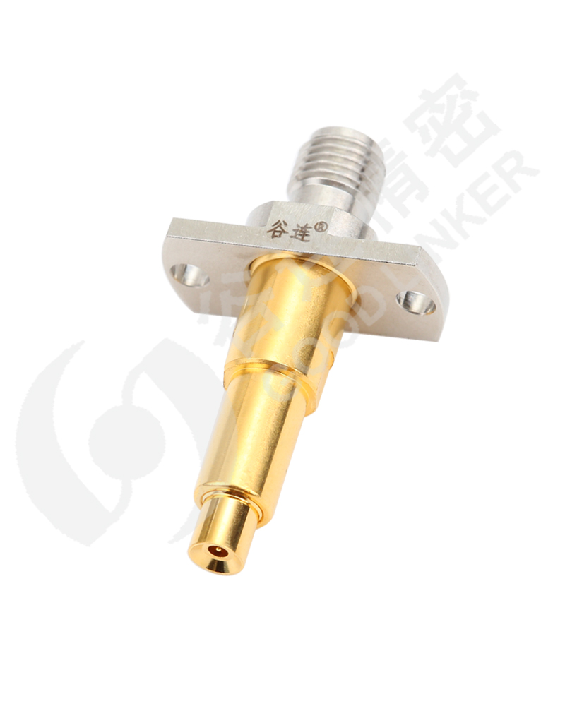 GL62110-系列