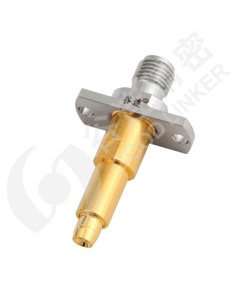 GL62211-系列