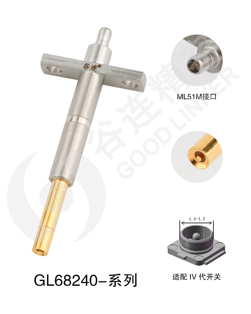 GL68240-系列