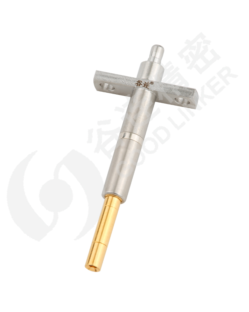 GL68240-系列