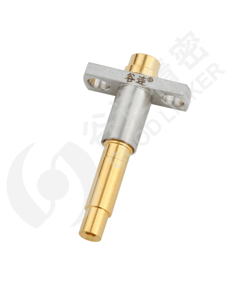 GL67248-系列