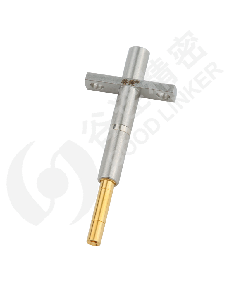 GL67245-系列