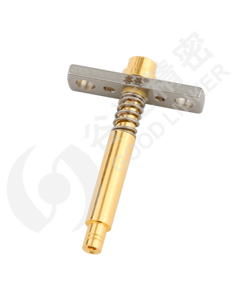 GL67241-系列
