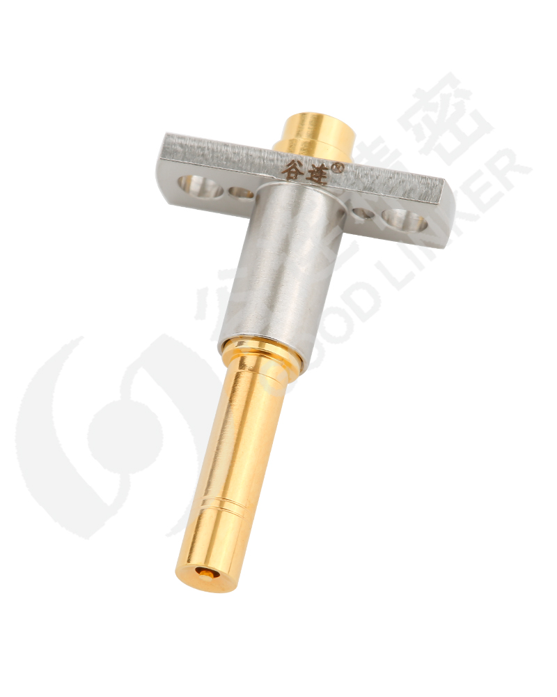 GL67240-系列