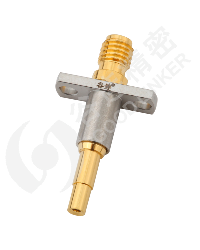 GL64230-系列