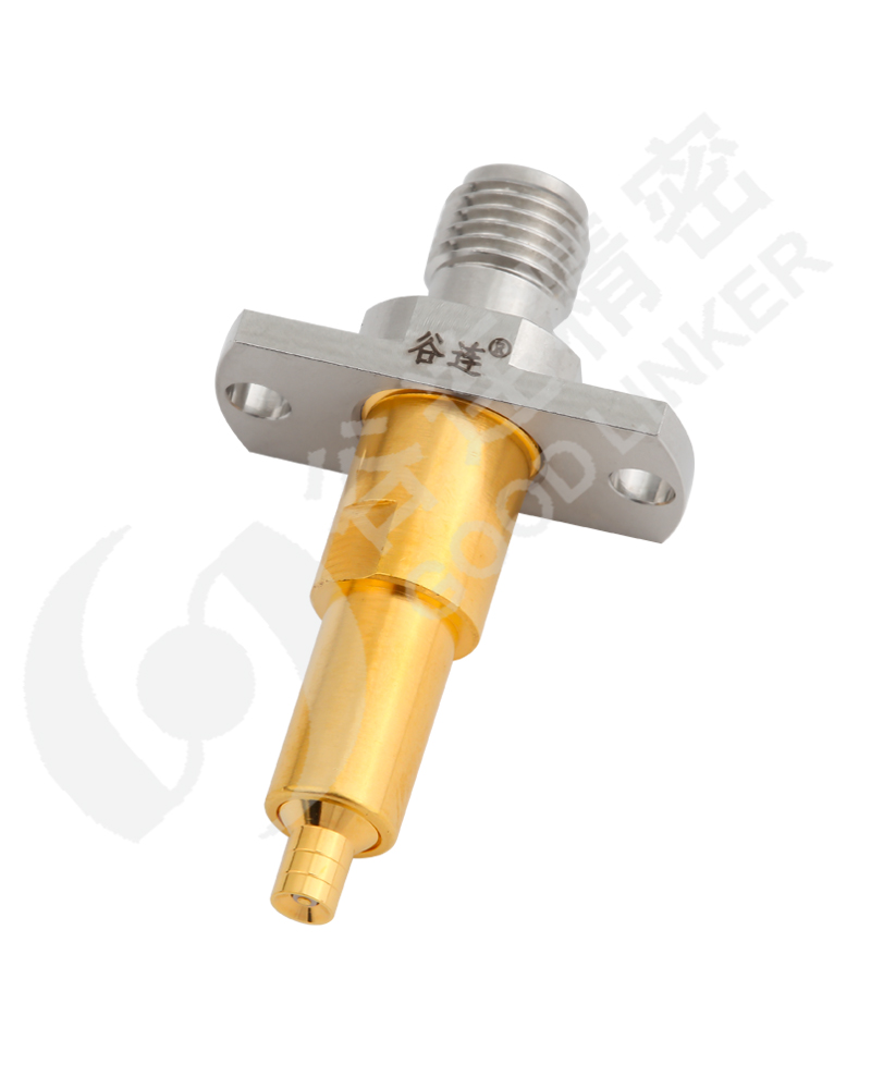 GL62240-系列
