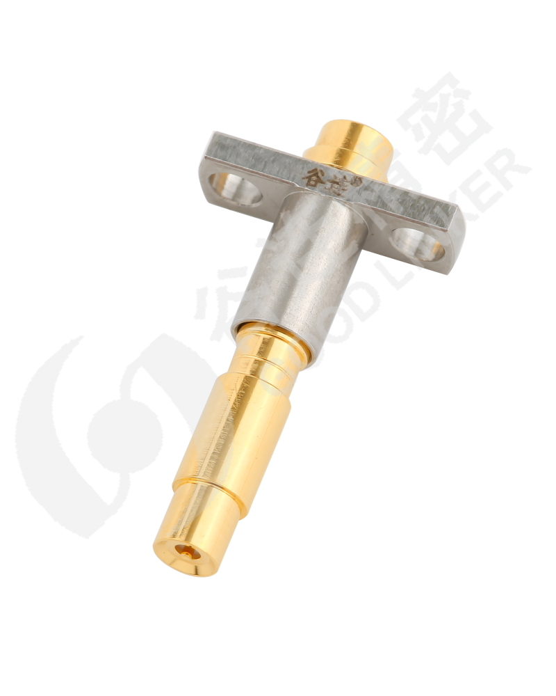 GL67221-系列