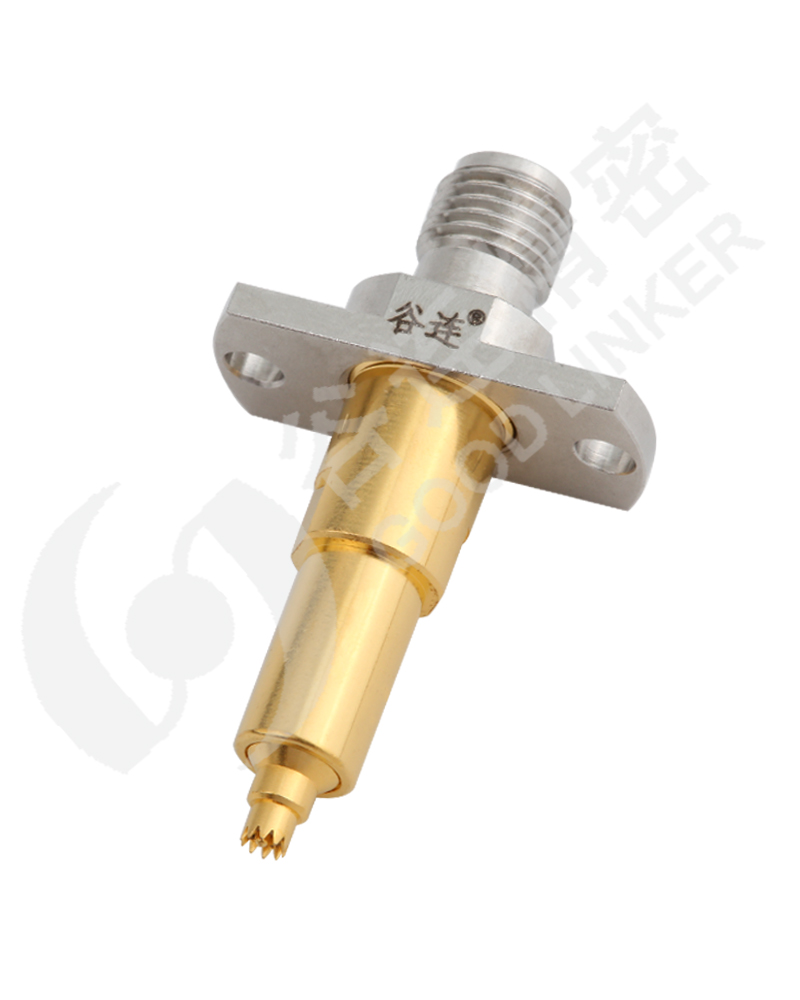 GL62030-系列