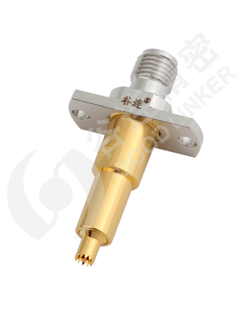 GL62020系列