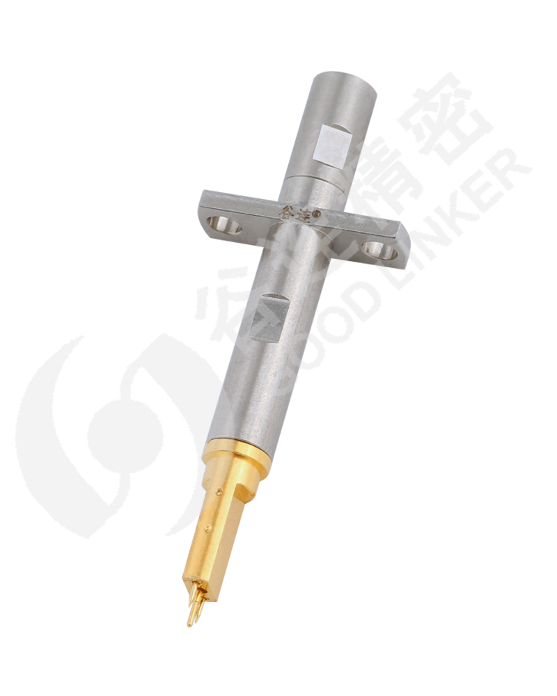 GL69550-系列