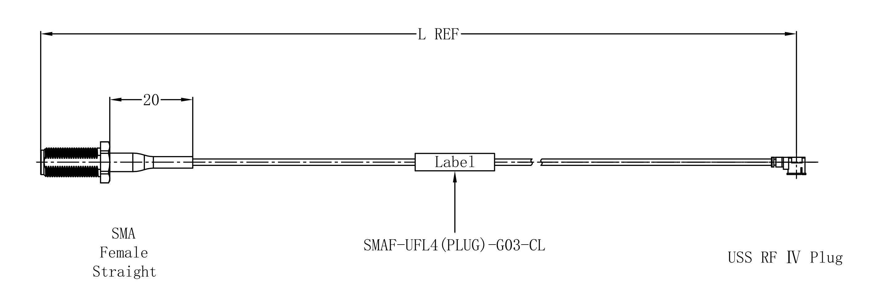 SMAF-UFL4(PLUG)-G03-CL_00.png
