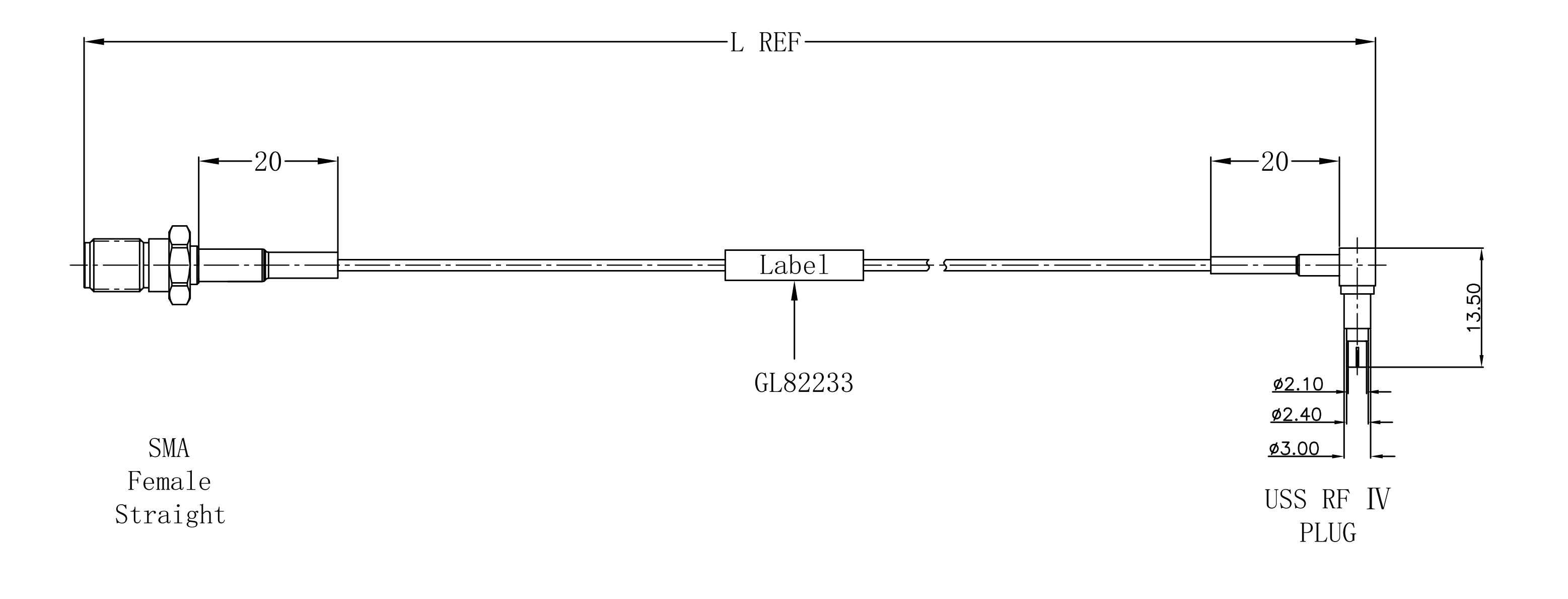 GL82233_00.png