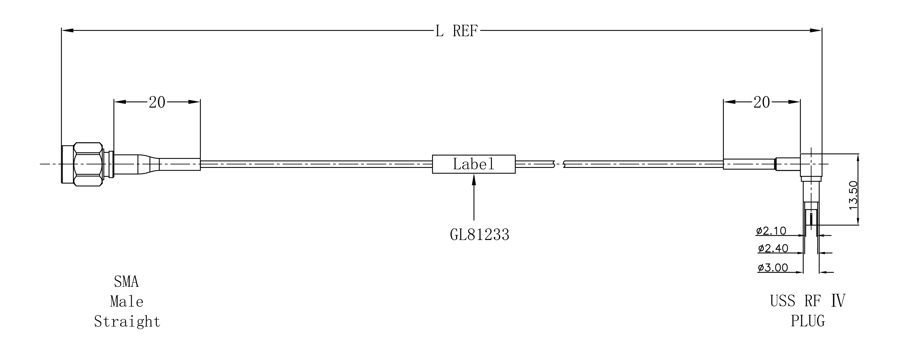 GL81233_00.png