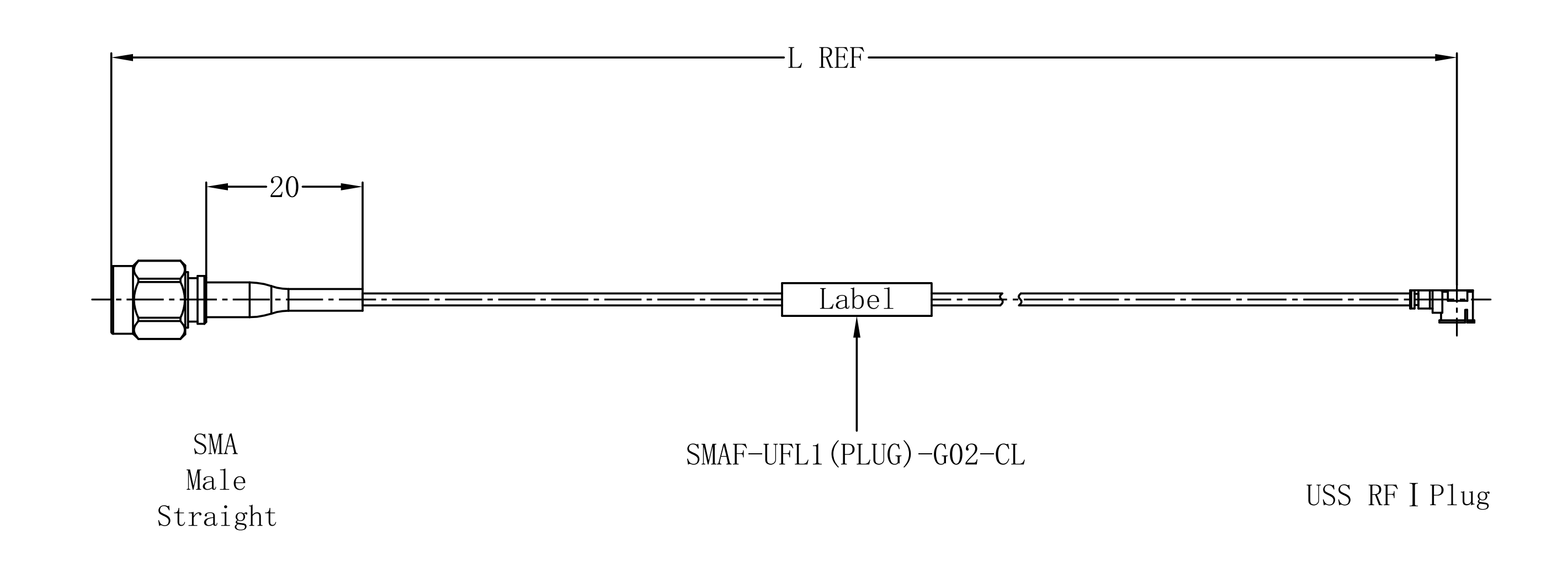 SMAM-UFL1(PLUG)-G02-CL_00.png