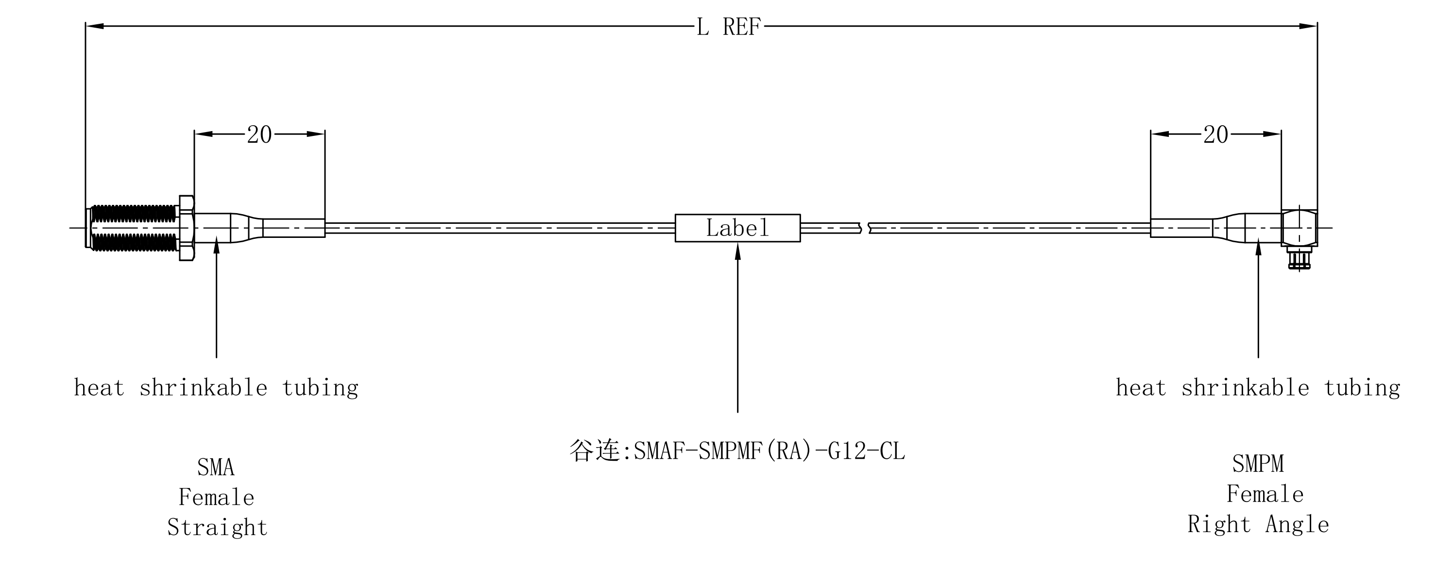 SMAF-SMPMF(RA)-G12-CL_00.png