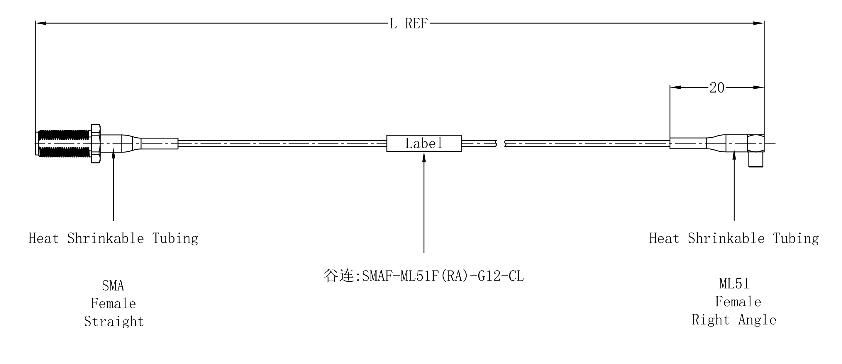 SMAF-ML51F(RA)-G12-CL_00.png