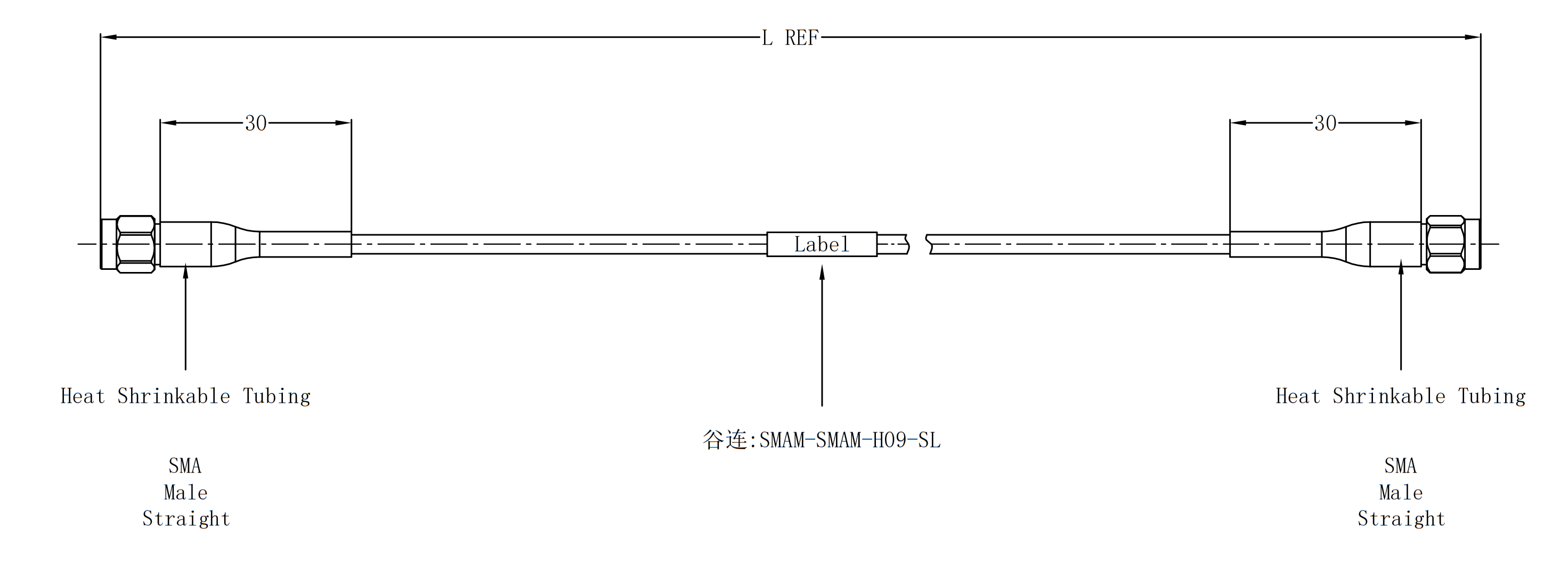 SMAM-SMAM-H09-SL_00.png
