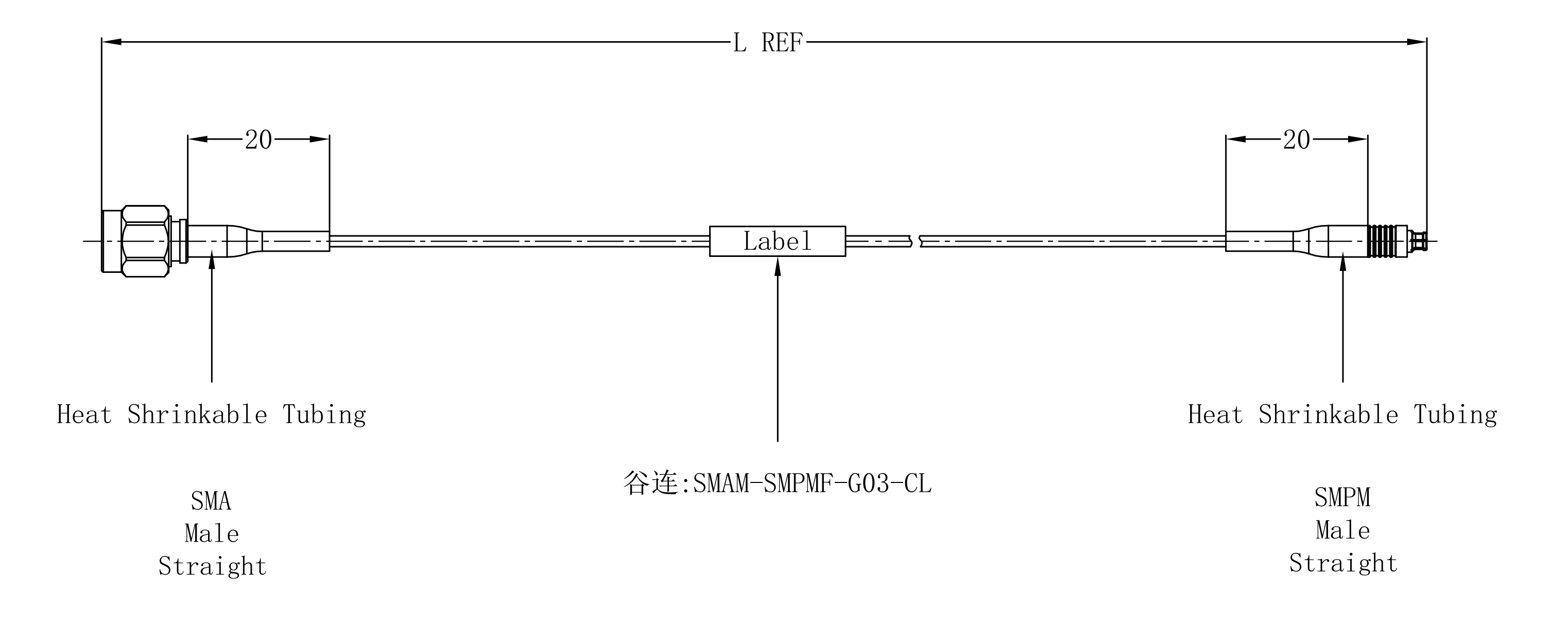 SMAM-SMPMF-G03-CL_00.png
