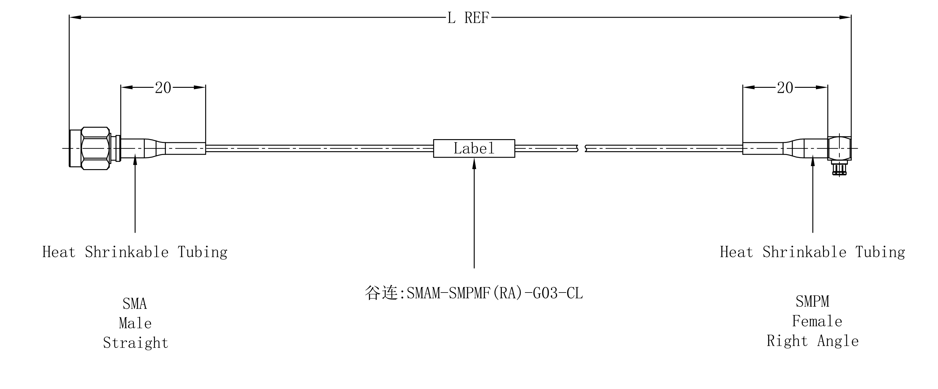 SMAM-SMPMF(RA)-G03-CL_00.png