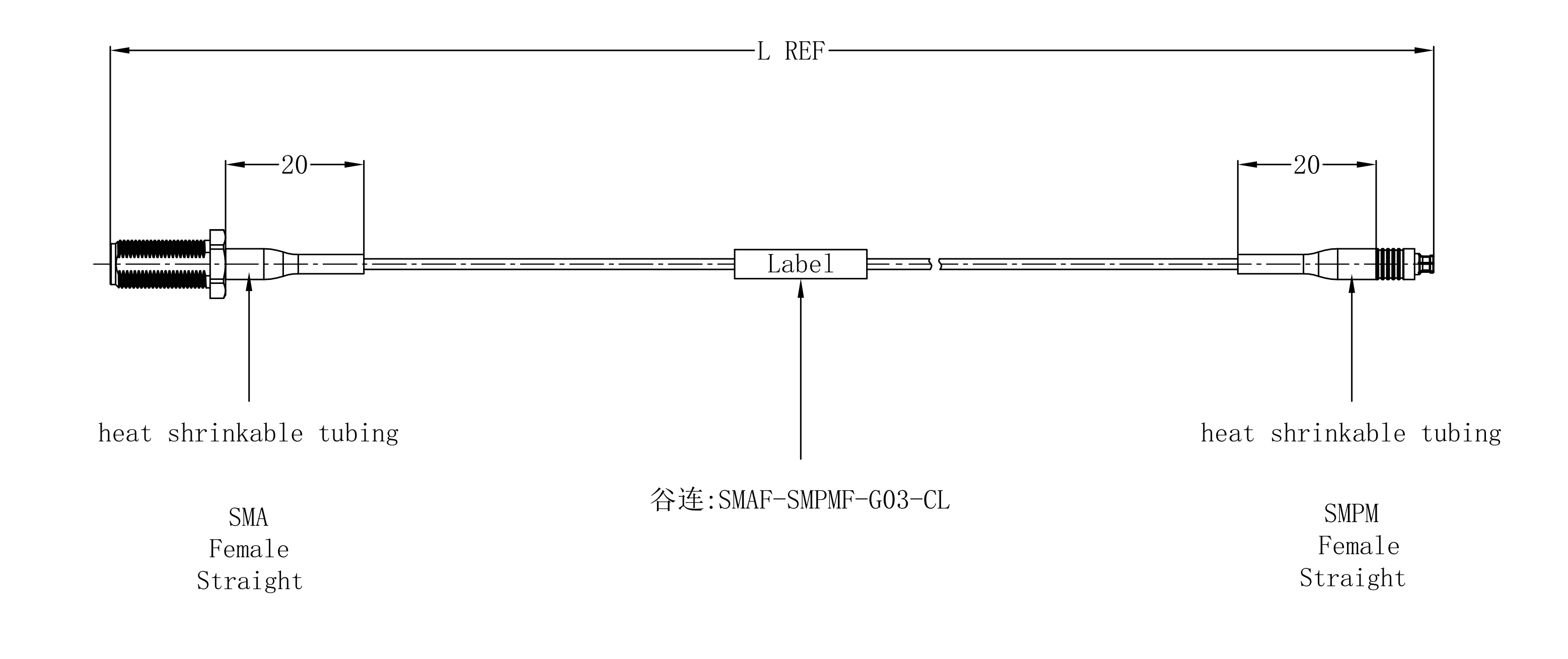 SMAF-SMPMF-G03-CL_00.png