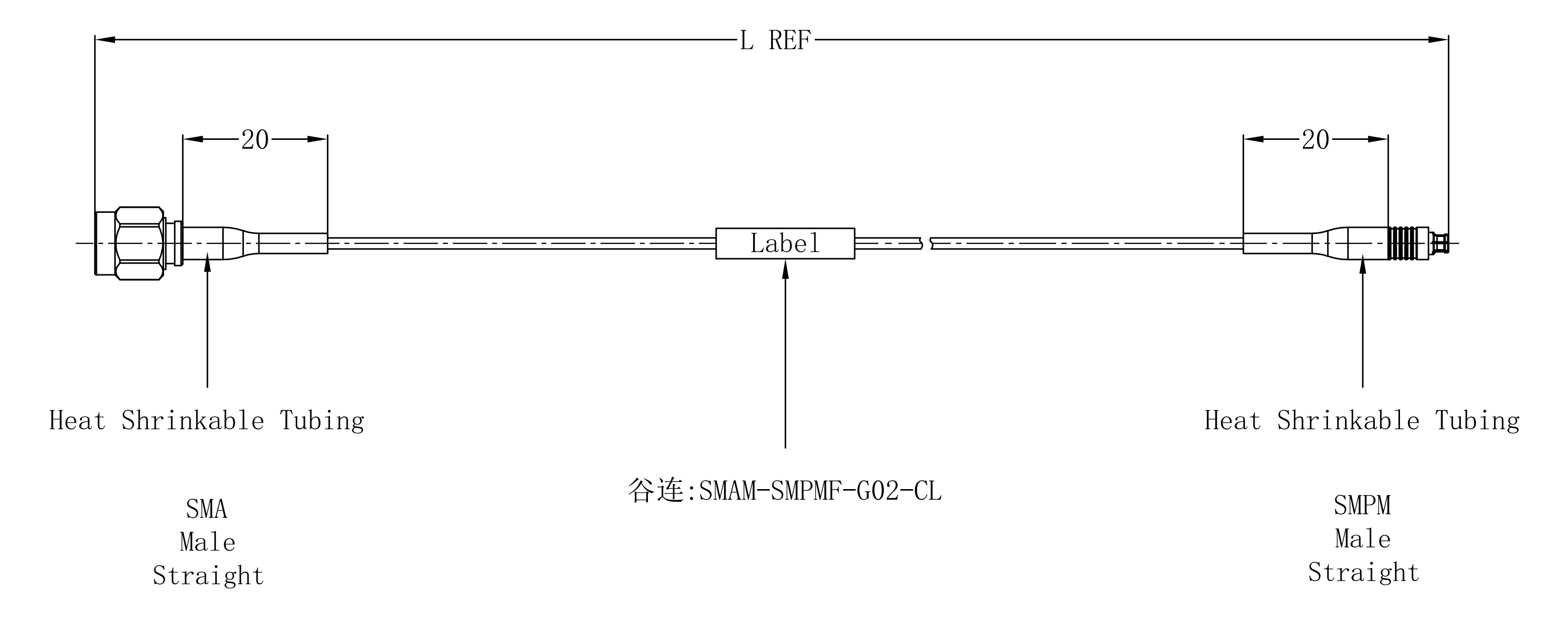 SMAM-SMPMF-G02-CL_00.png