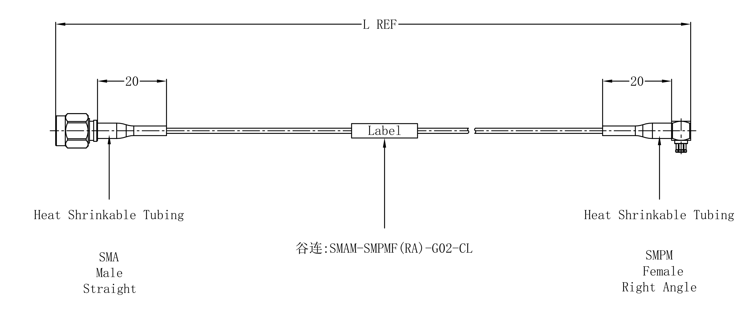 SMAM-SMPMF(RA)-G02-CL_00.png