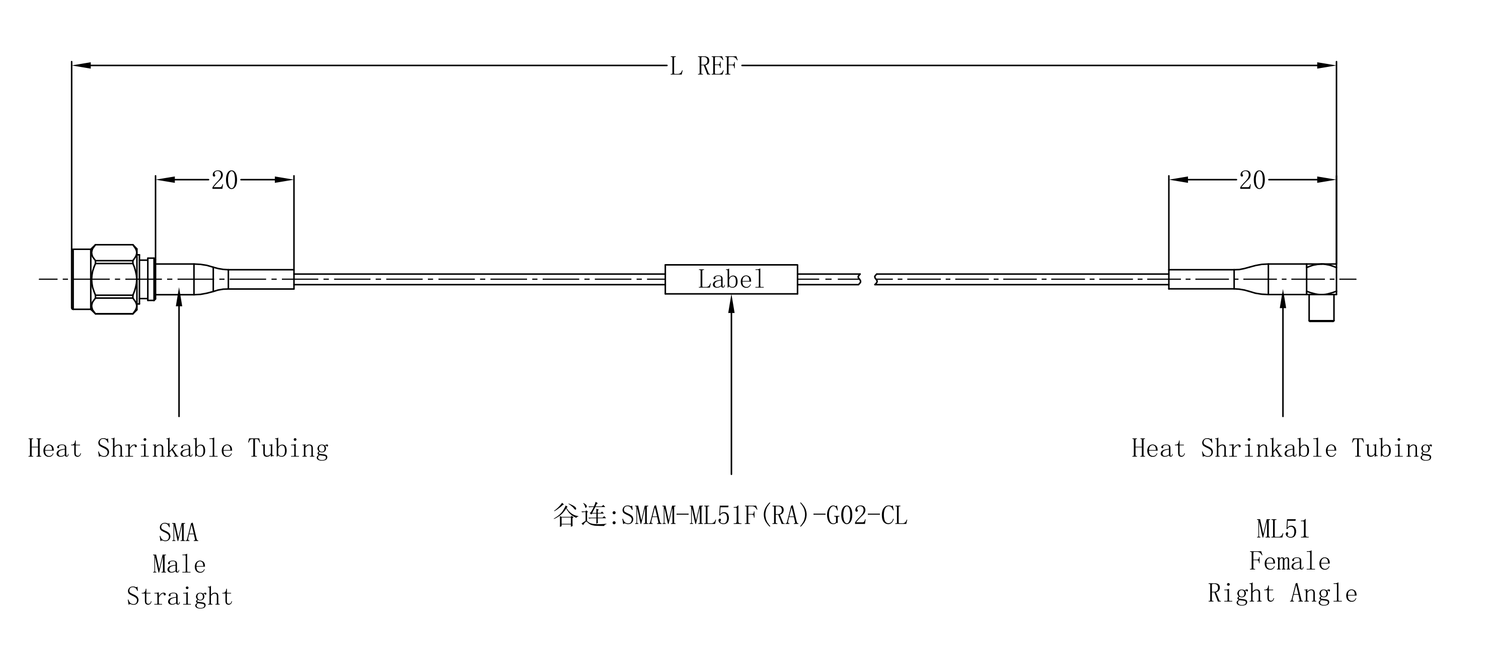 SMAM-ML51F(RA)-G02-CL_00.png