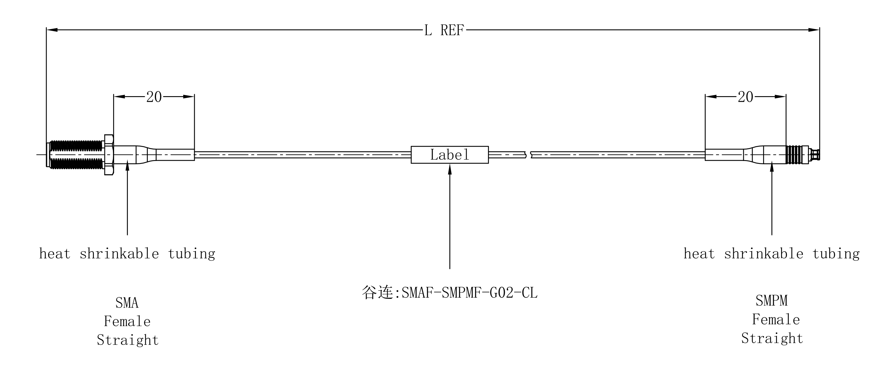 SMAF-SMPMF-G02-CL_00.png